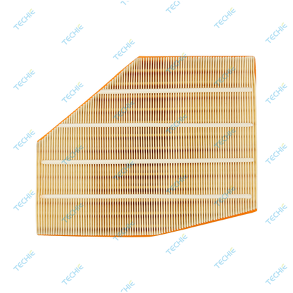 TORCH XAU45421 Air Filter Replacement for OE13718699810