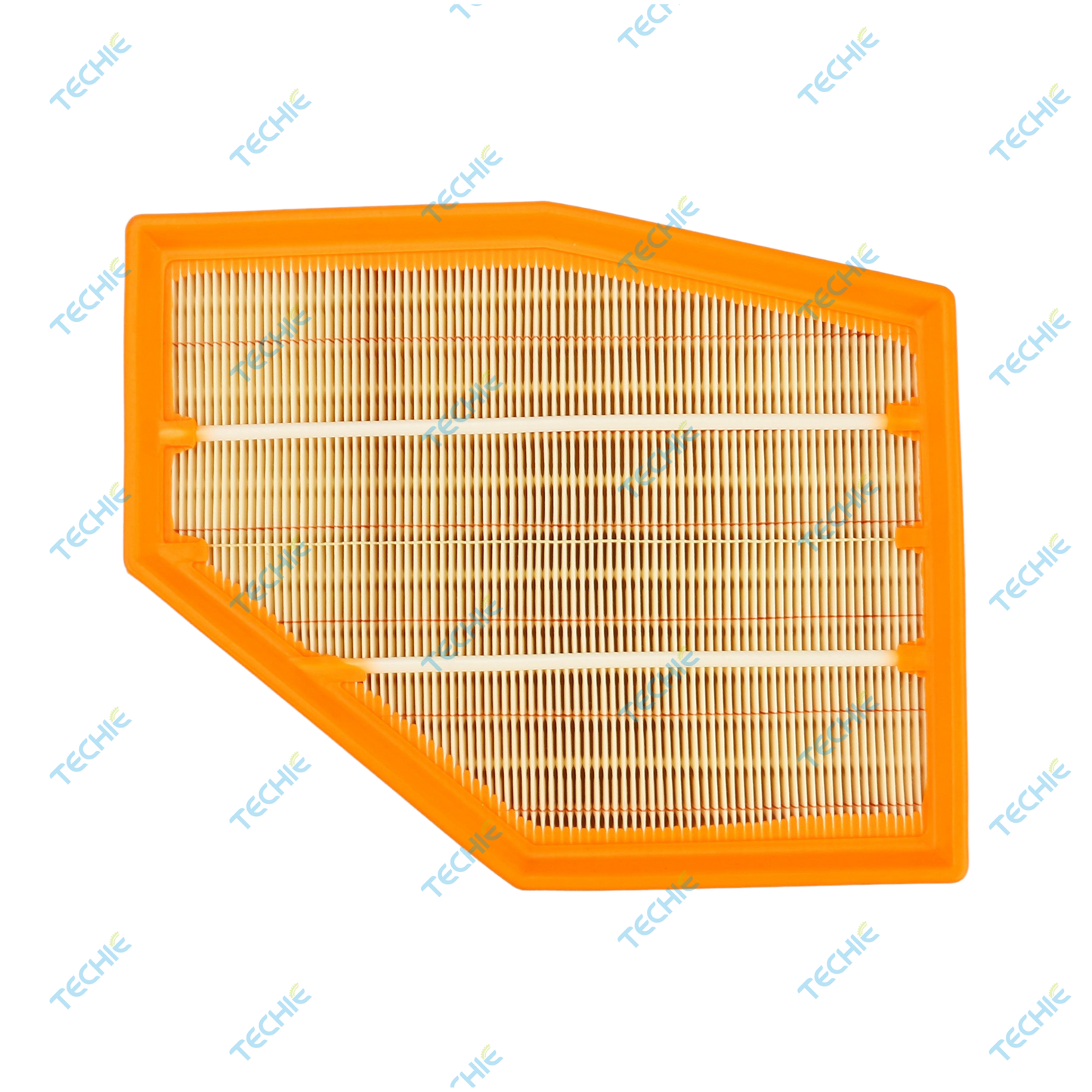 TORCH XAU45421 Air Filter Replacement for OE13718699810