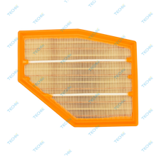 TORCH XAU45421 Air Filter Replacement for OE13718699810