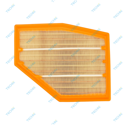 TORCH XAU45421 Air Filter Replacement for OE13718699810