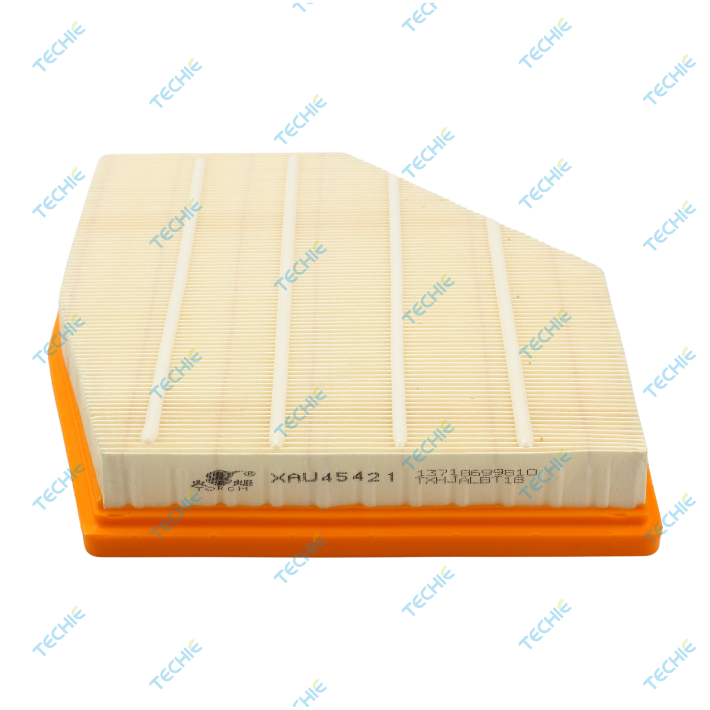 TORCH XAU45421 Air Filter Replacement for OE13718699810