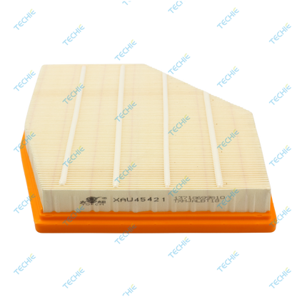 TORCH XAU45421 Air Filter Replacement for OE13718699810