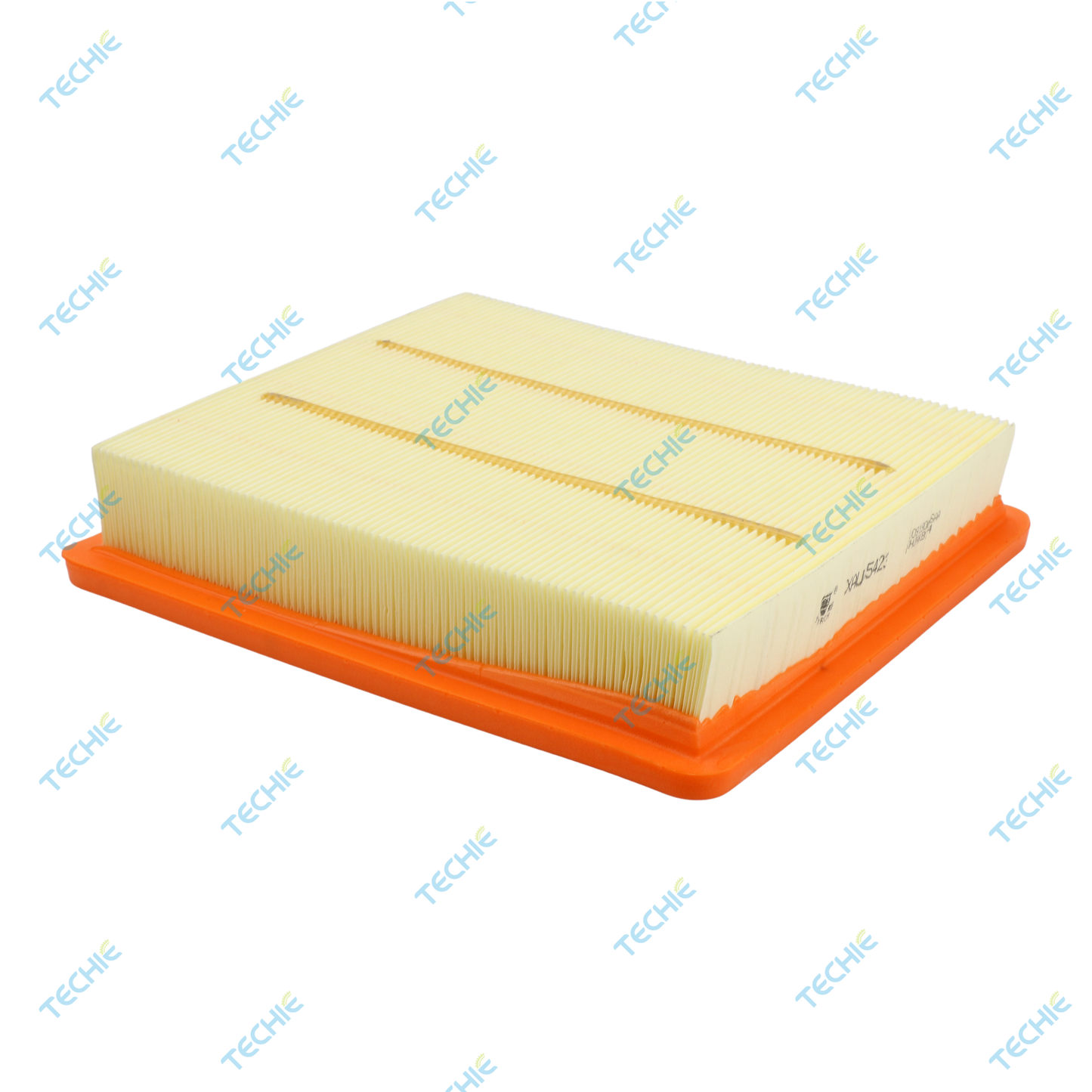 TORCH XAU45423 Air Filter Replacement for OE 1109190M06AA