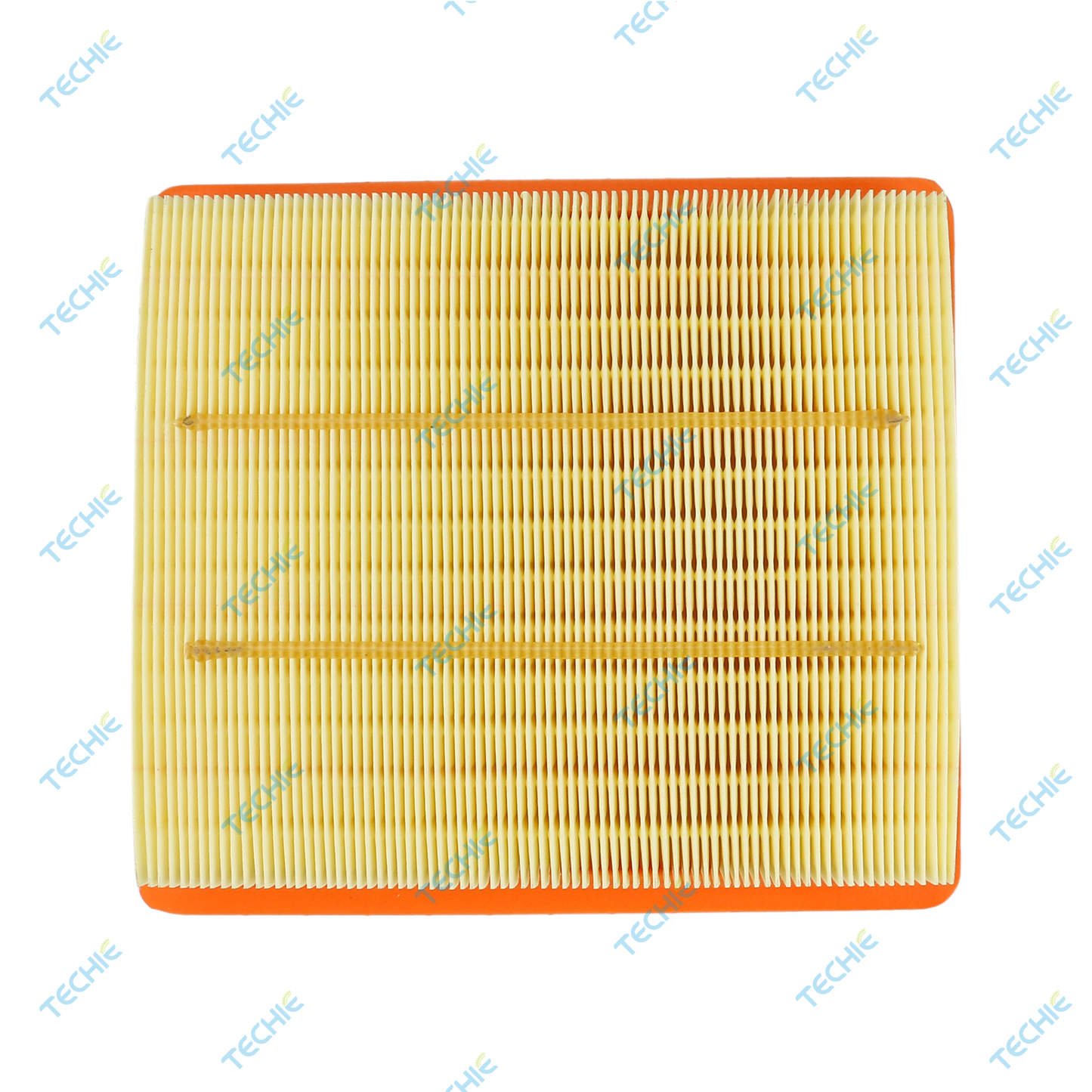 TORCH XAU45423 Air Filter Replacement for OE 1109190M06AA