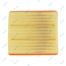 TORCH XAU45423 Air Filter Replacement for OE 1109190M06AA