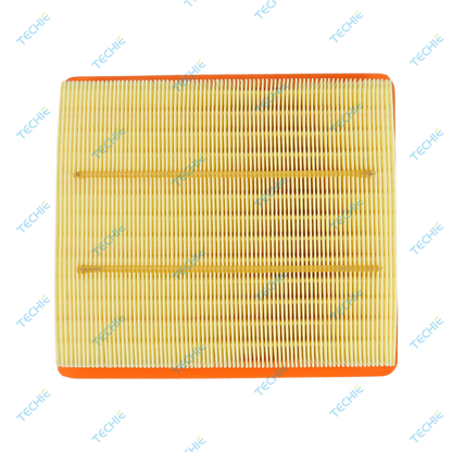TORCH XAU45423 Air Filter Replacement for OE 1109190M06AA