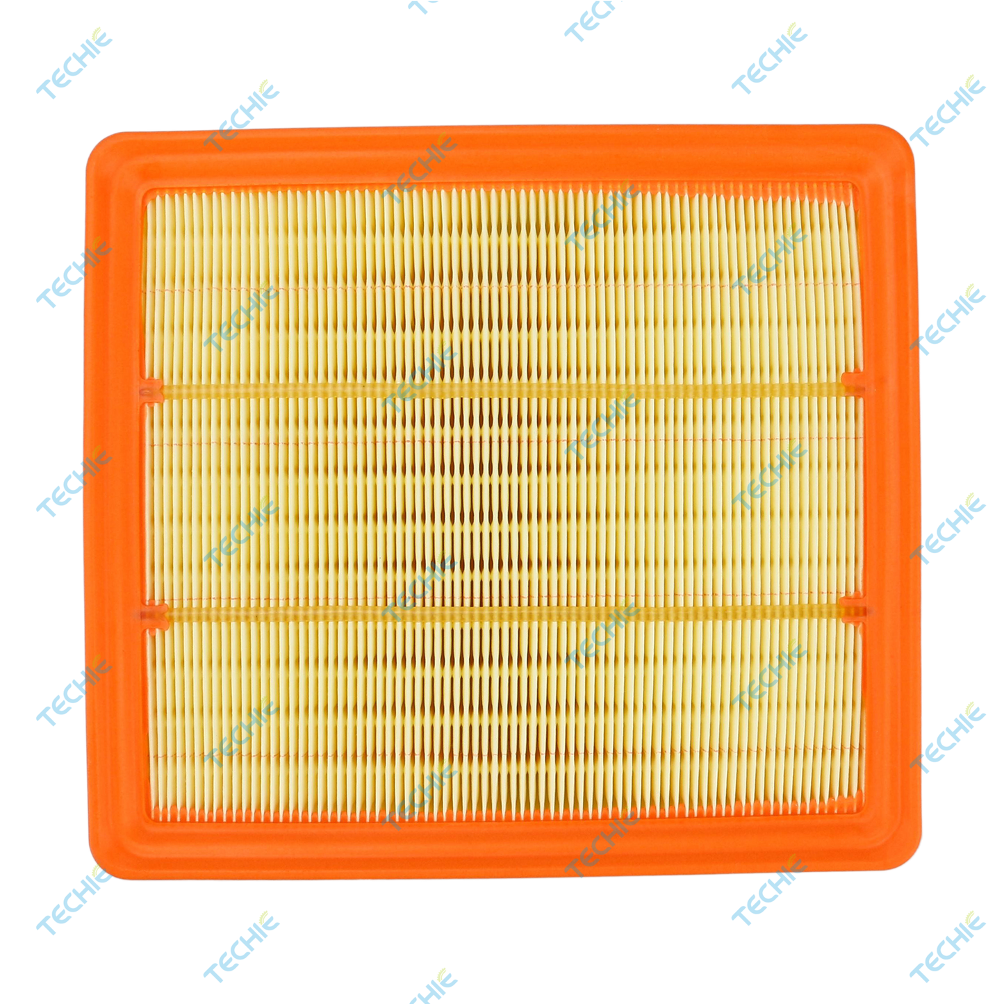 TORCH XAU45423 Air Filter Replacement for OE 1109190M06AA