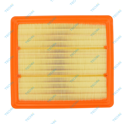 TORCH XAU45423 Air Filter Replacement for OE 1109190M06AA