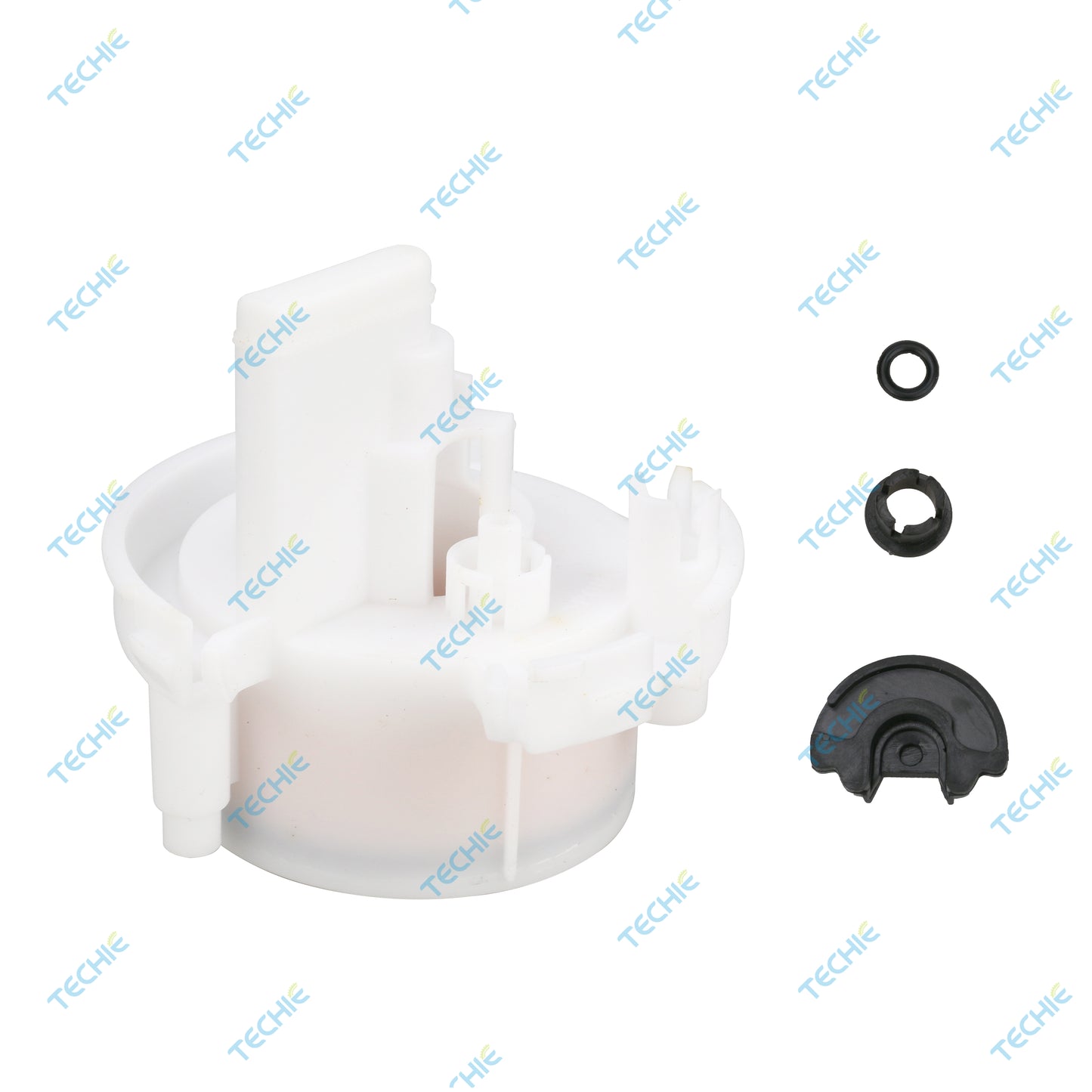 TORCH XF20149 Fuel Filter