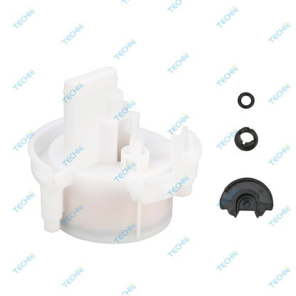 TORCH XF20149 Fuel Filter