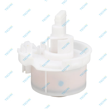 TORCH XF20149 Fuel Filter