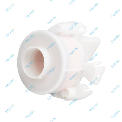 TORCH XF20149 Fuel Filter
