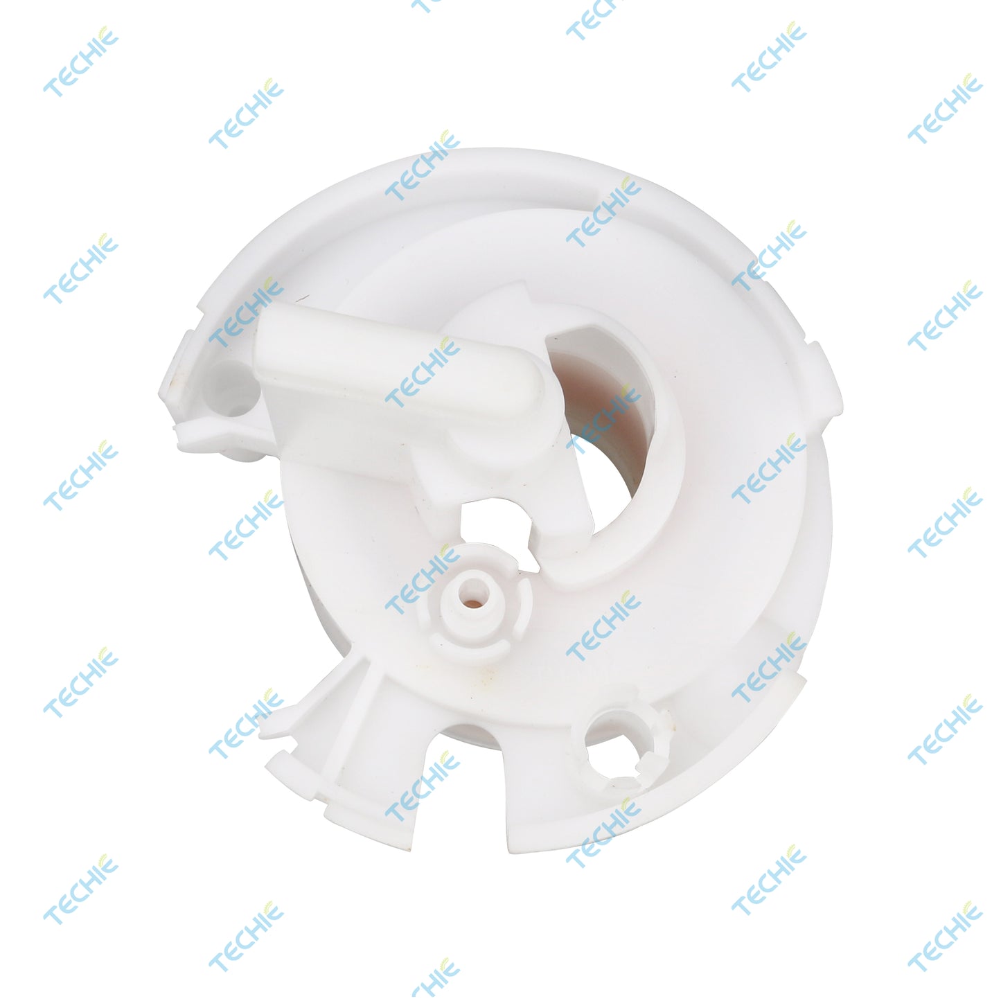 TORCH XF20149 Fuel Filter