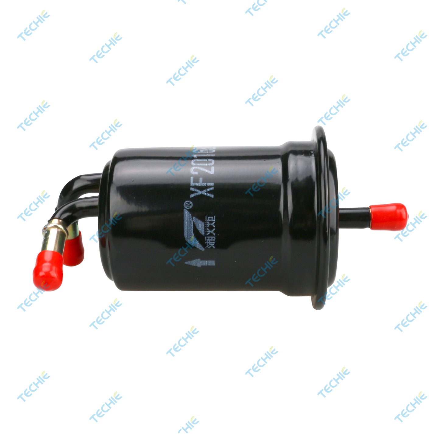 TORCH XF20168 Fuel Filter