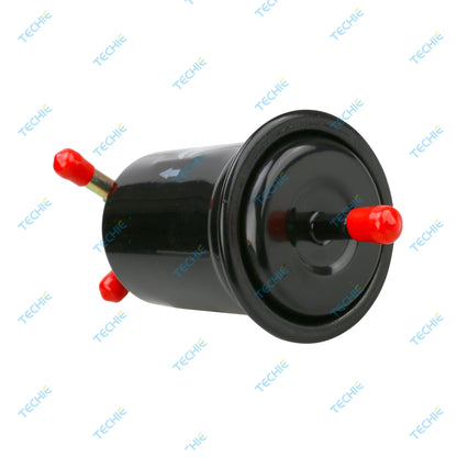 TORCH XF20168 Fuel Filter