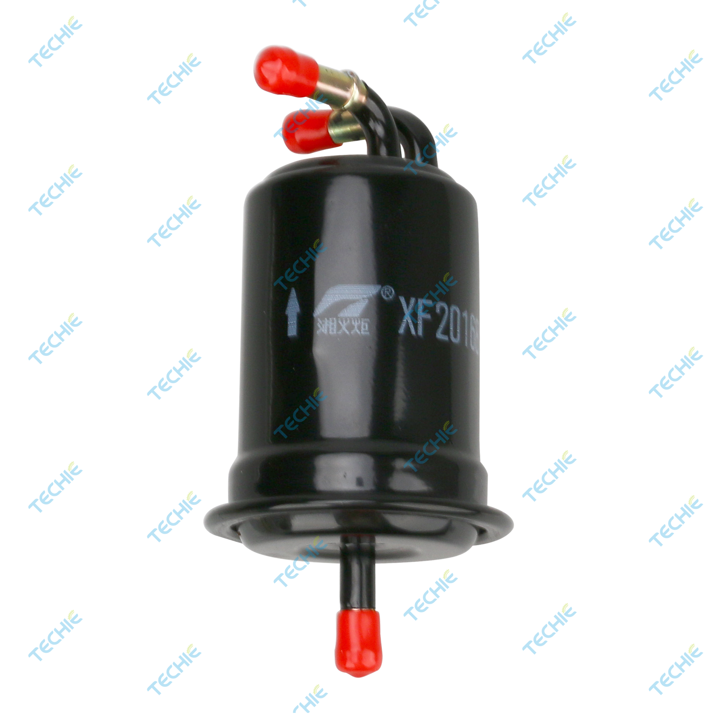 TORCH XF20168 Fuel Filter