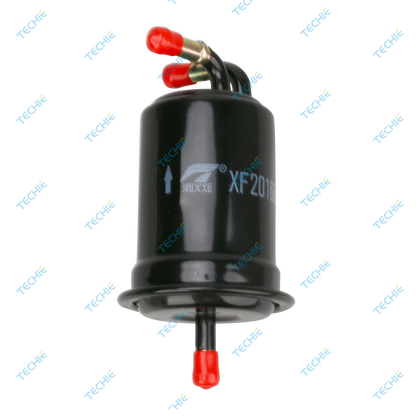 TORCH XF20168 Fuel Filter