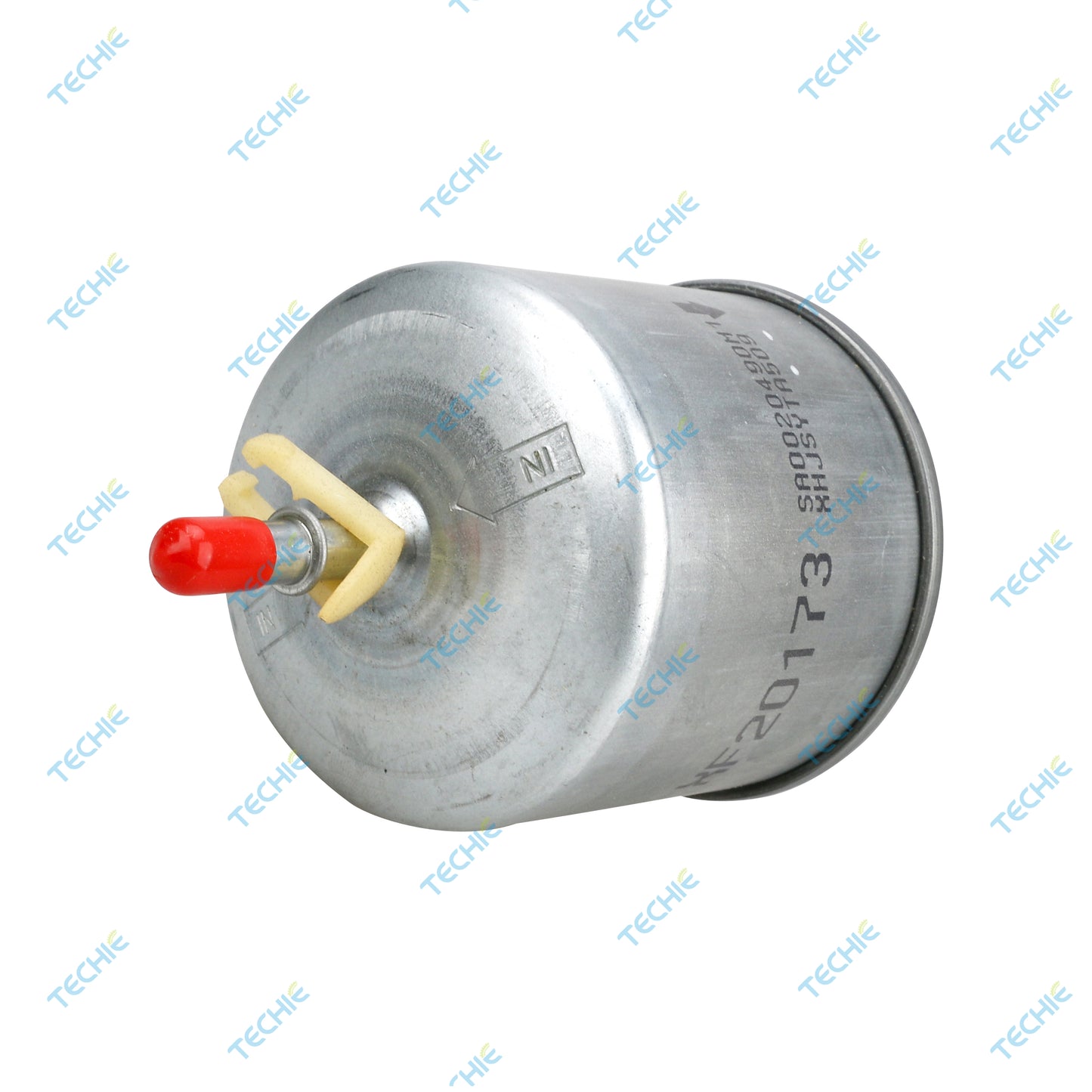 TORCH XF20173 Fuel Filter