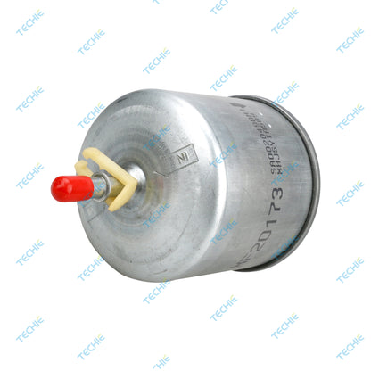 TORCH XF20173 Fuel Filter