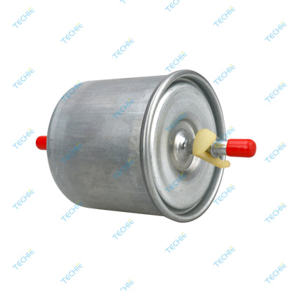 TORCH XF20173 Fuel Filter