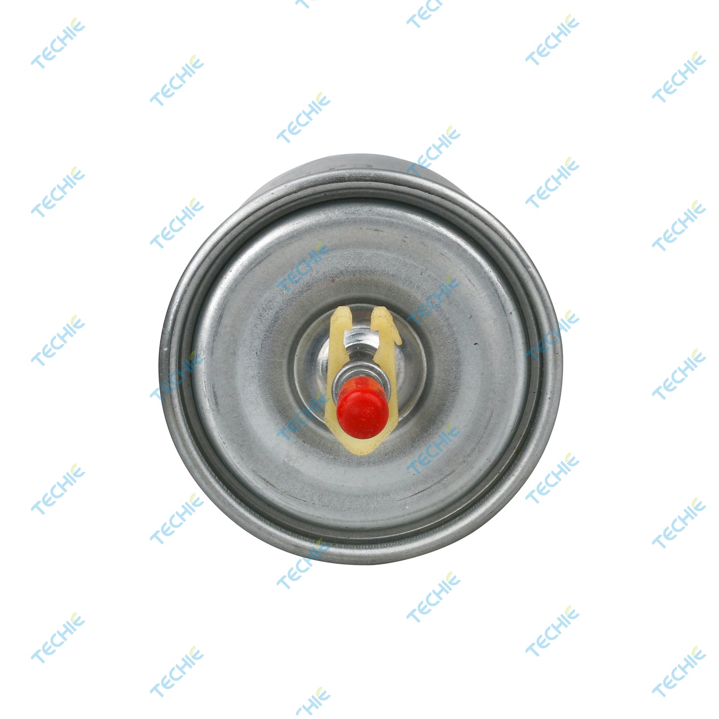 TORCH XF20173 Fuel Filter