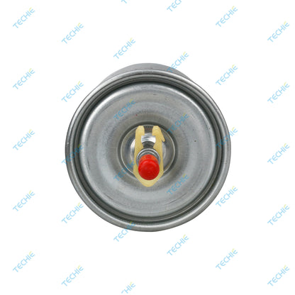 TORCH XF20173 Fuel Filter