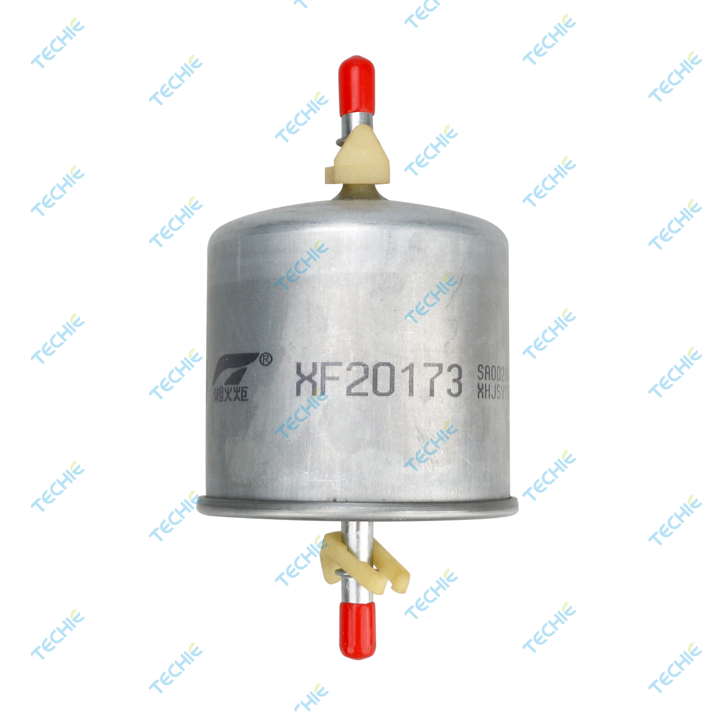 TORCH XF20173 Fuel Filter