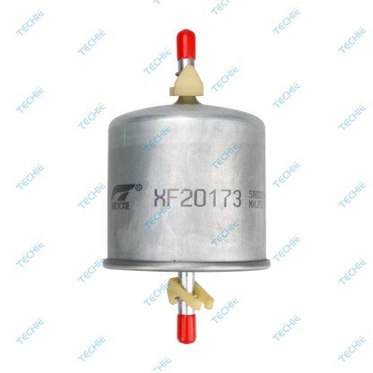 TORCH XF20173 Fuel Filter