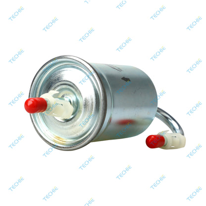 TORCH XF20183 Fuel Filter