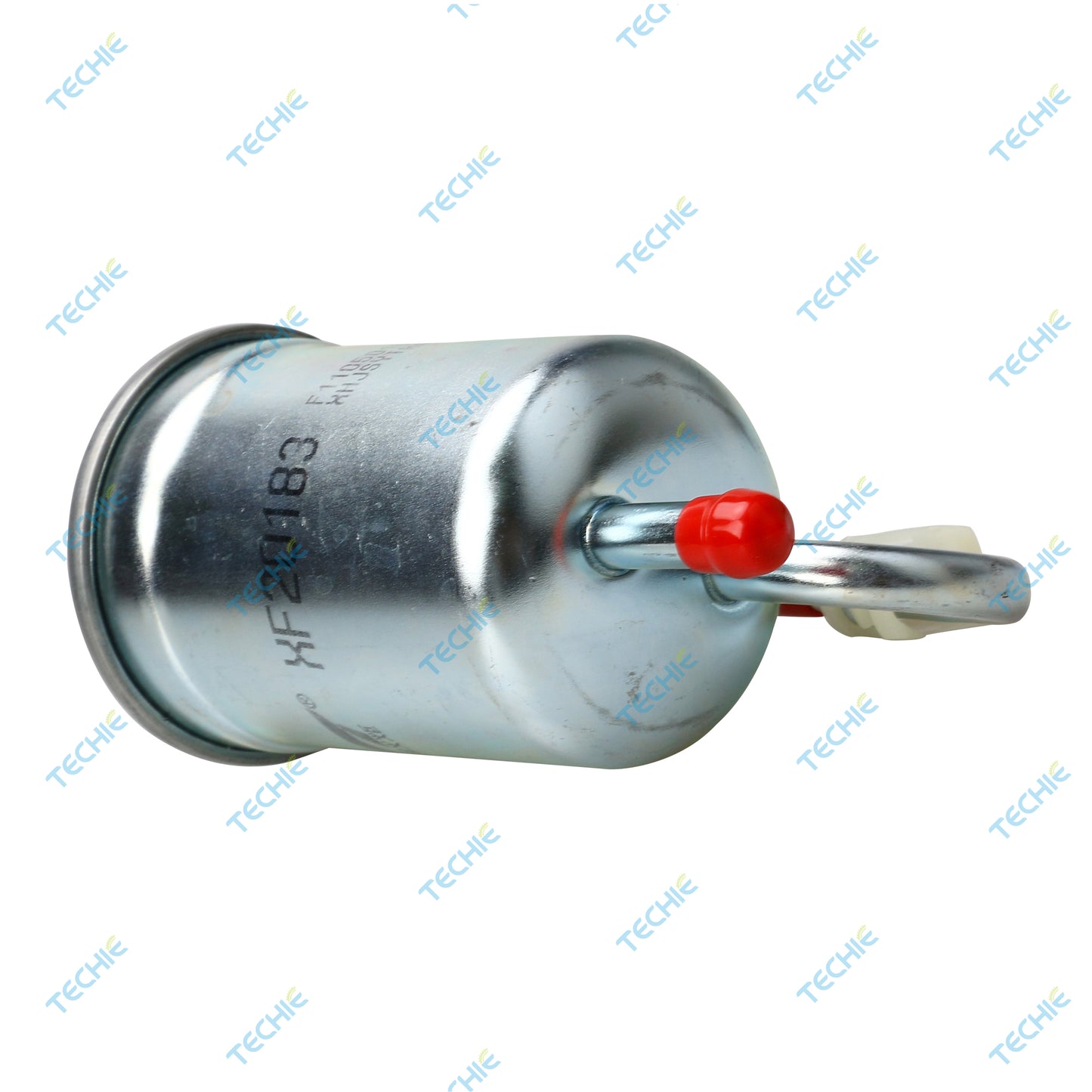 TORCH XF20183 Fuel Filter