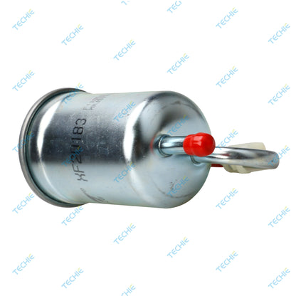 TORCH XF20183 Fuel Filter