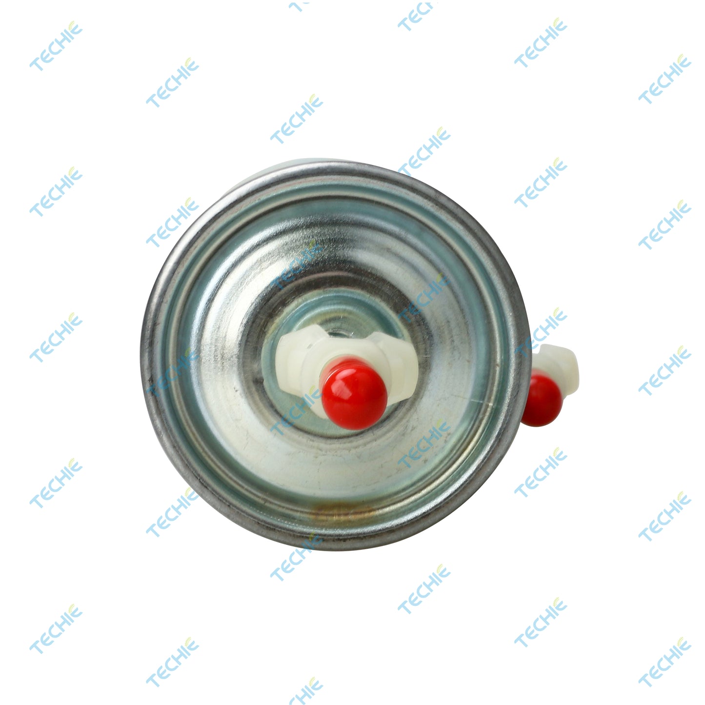 TORCH XF20183 Fuel Filter