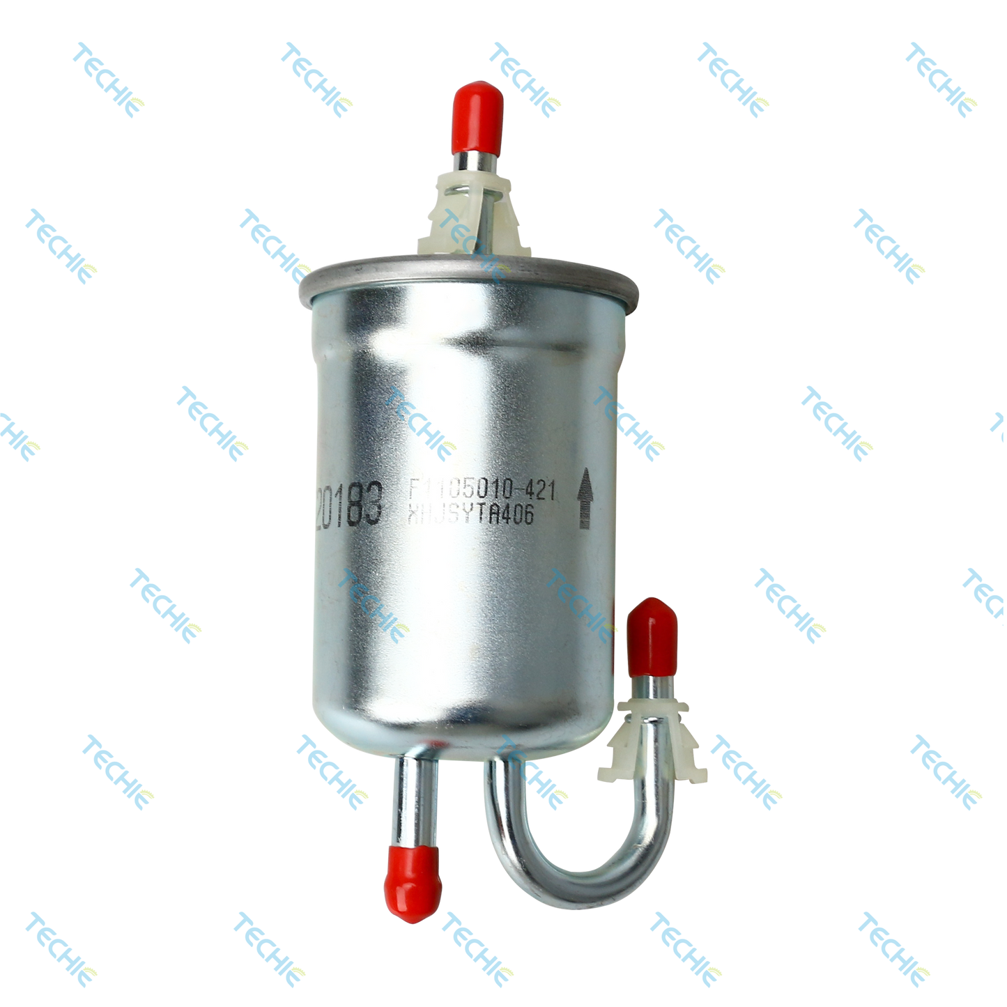 TORCH XF20183 Fuel Filter