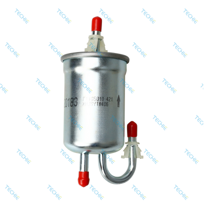 TORCH XF20183 Fuel Filter
