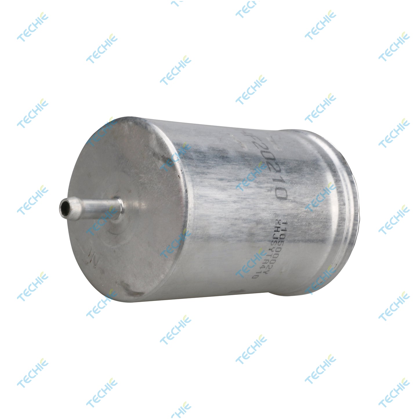 TORCH XF20210 Fuel Filter