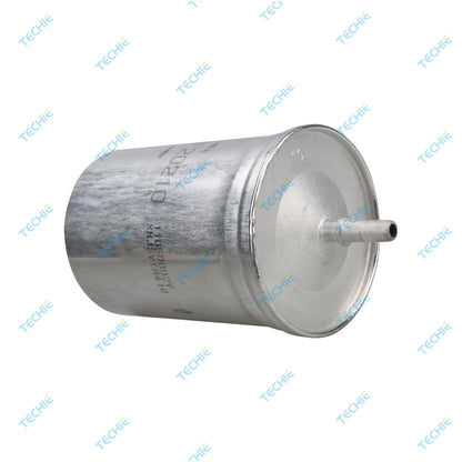 TORCH XF20210 Fuel Filter