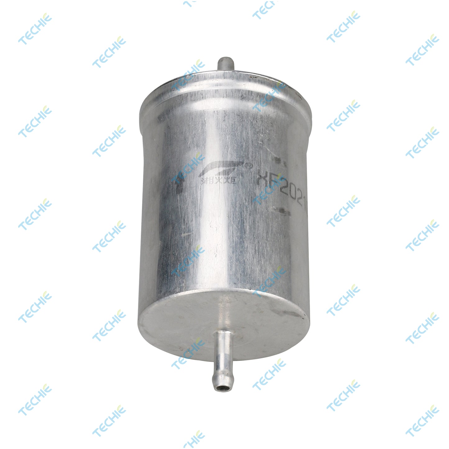 TORCH XF20210 Fuel Filter