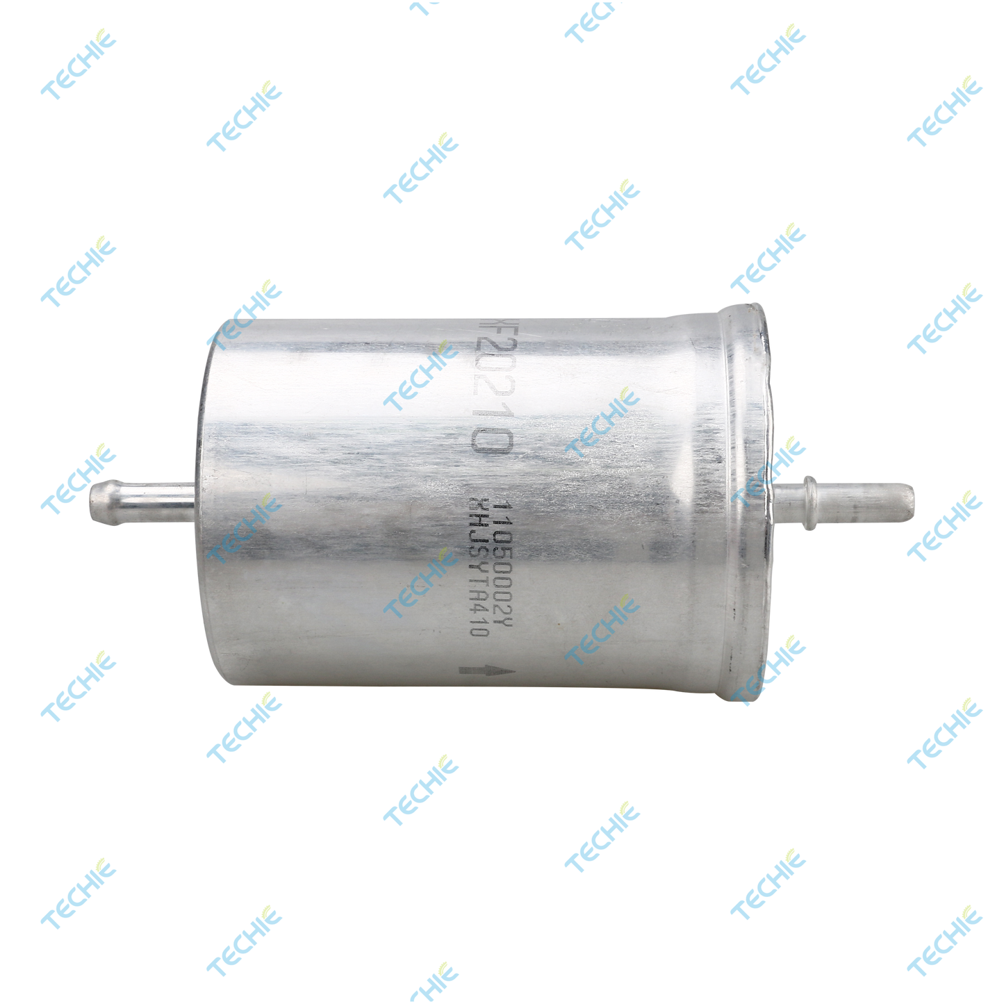 TORCH XF20210 Fuel Filter