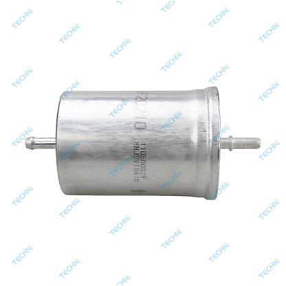 TORCH XF20210 Fuel Filter