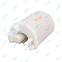 TORCH XF21252 Fuel Filter