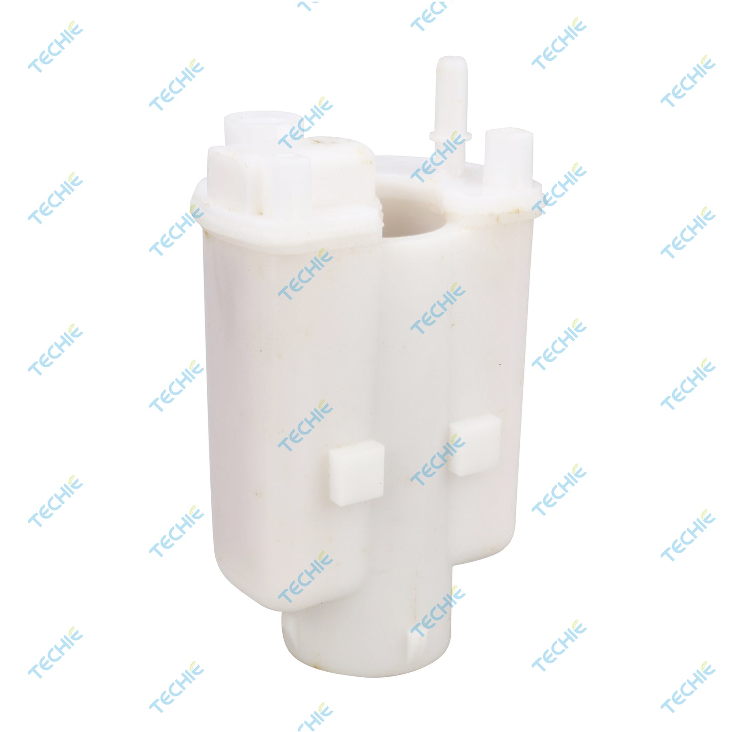 TORCH XF21252 Fuel Filter