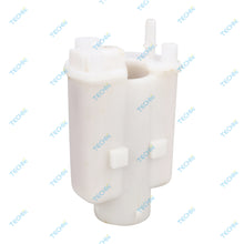 TORCH XF21252 Fuel Filter