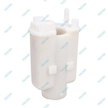 TORCH XF21252 Fuel Filter