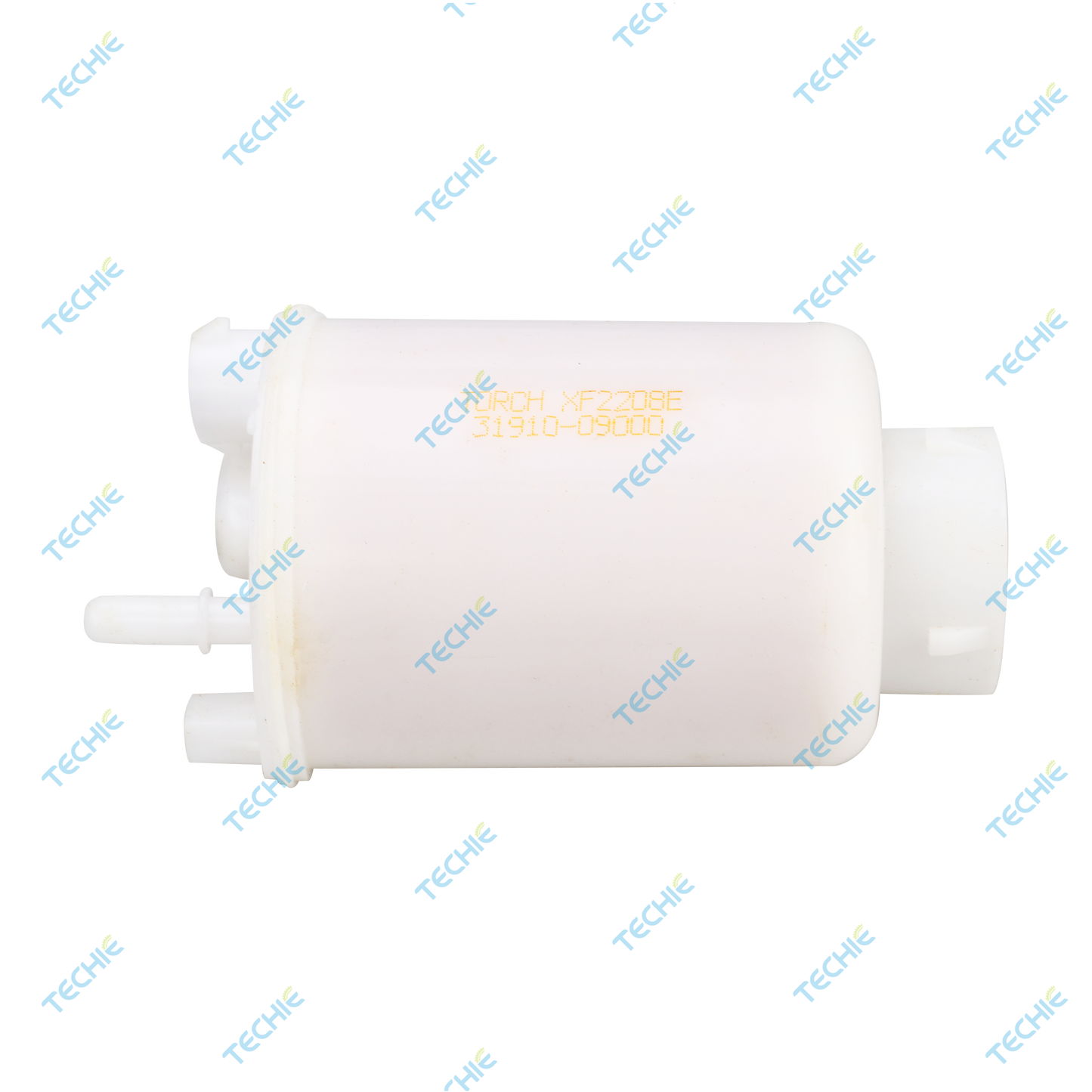 TORCH XF21252 Fuel Filter