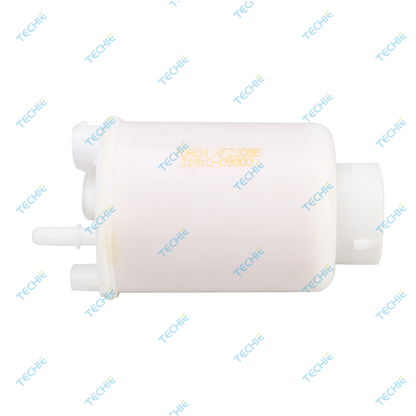 TORCH XF21252 Fuel Filter
