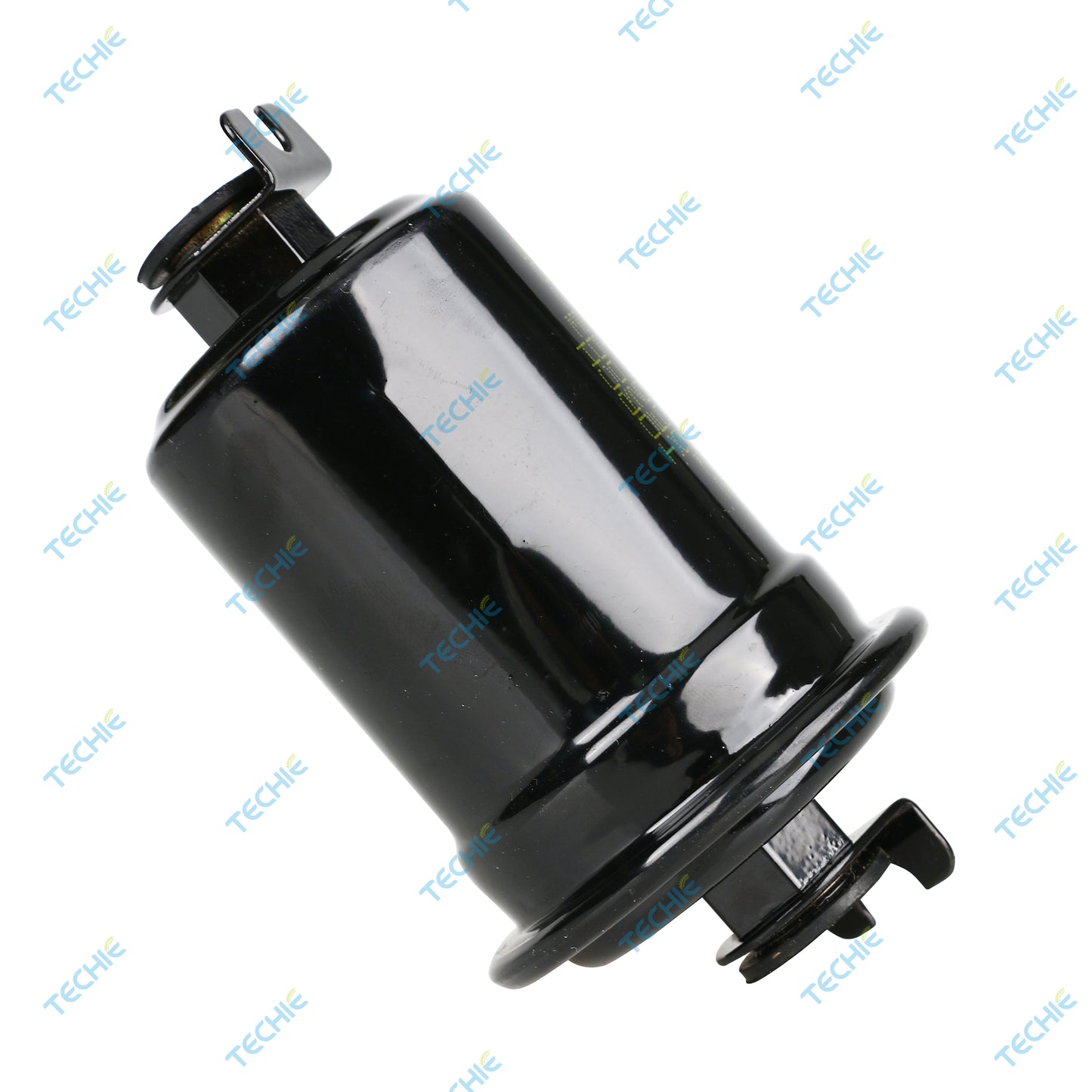 TORCH XF22043 Fuel Filter