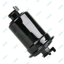 TORCH XF22043 Fuel Filter