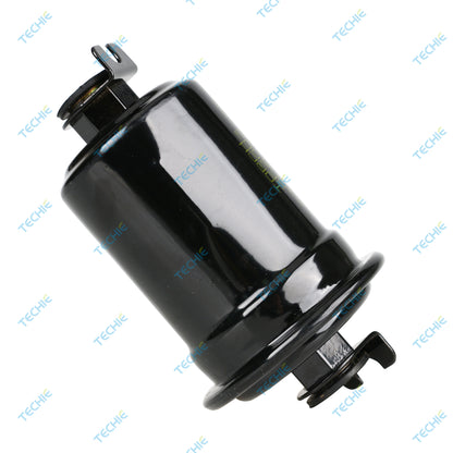 TORCH XF22043 Fuel Filter