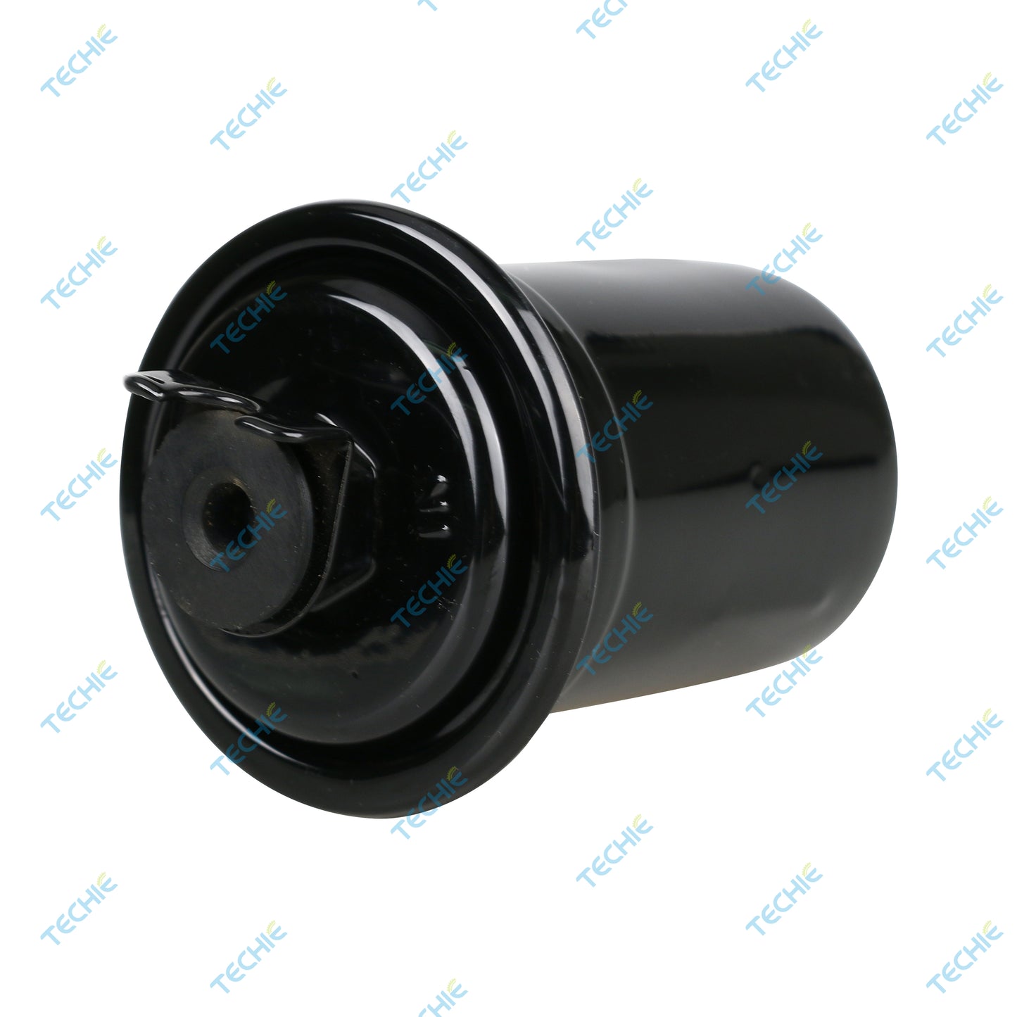TORCH XF22043 Fuel Filter