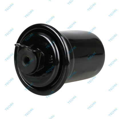 TORCH XF22043 Fuel Filter